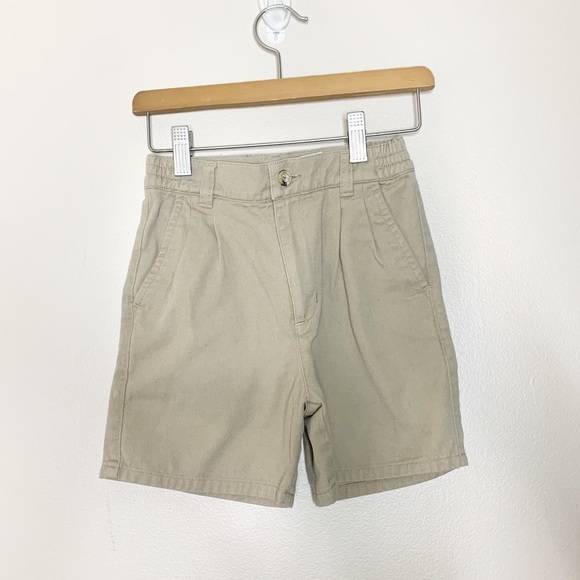 Duck Head Bottoms Duckhead Shorts Poshmark